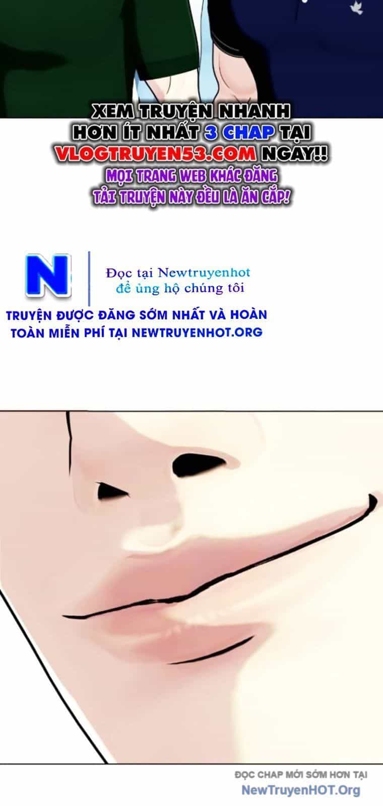Loser Giỏi Võ - Chương 137 - ảnh 112