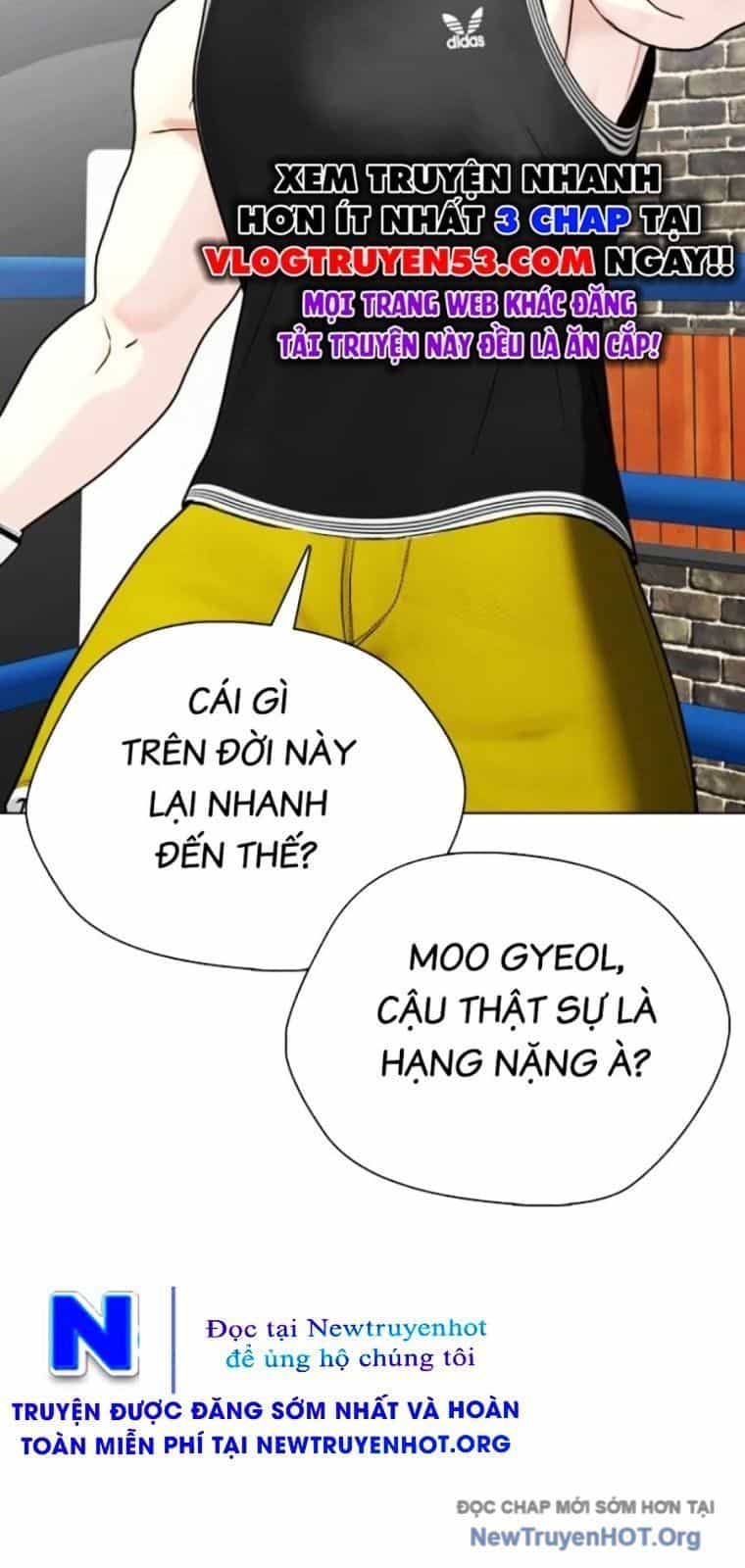 Loser Giỏi Võ - Chương 137 - ảnh 13
