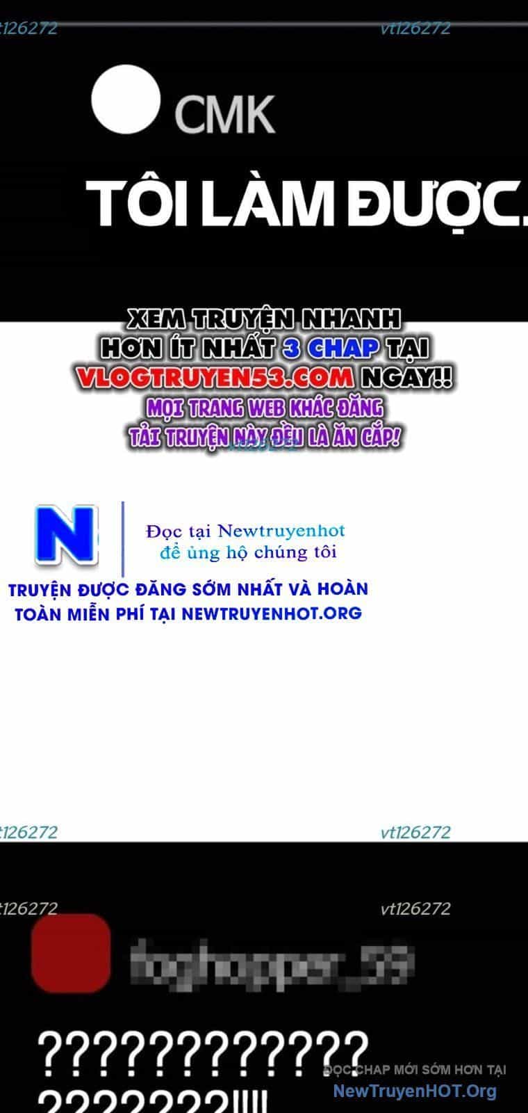 Loser Giỏi Võ - Chương 137 - ảnh 131