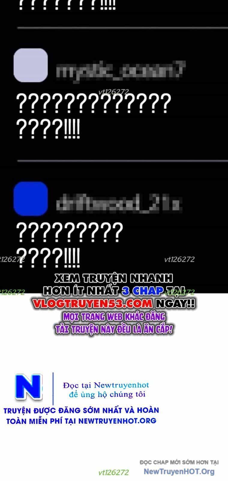 Loser Giỏi Võ - Chương 137 - ảnh 132