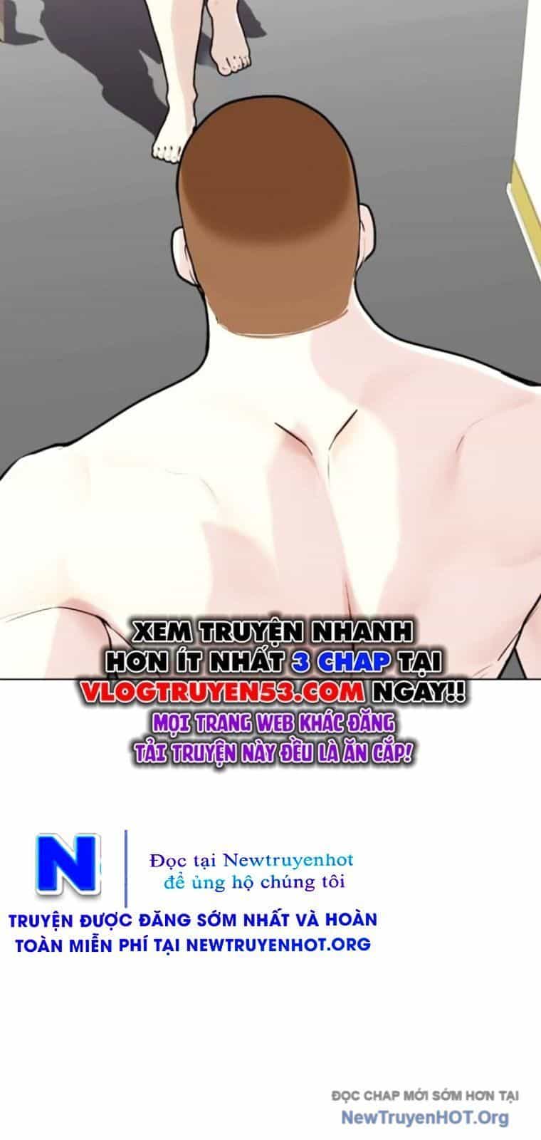 Loser Giỏi Võ - Chương 137 - ảnh 23