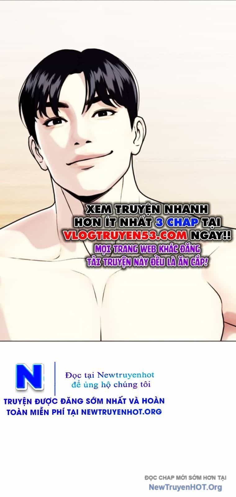 Loser Giỏi Võ - Chương 137 - ảnh 32