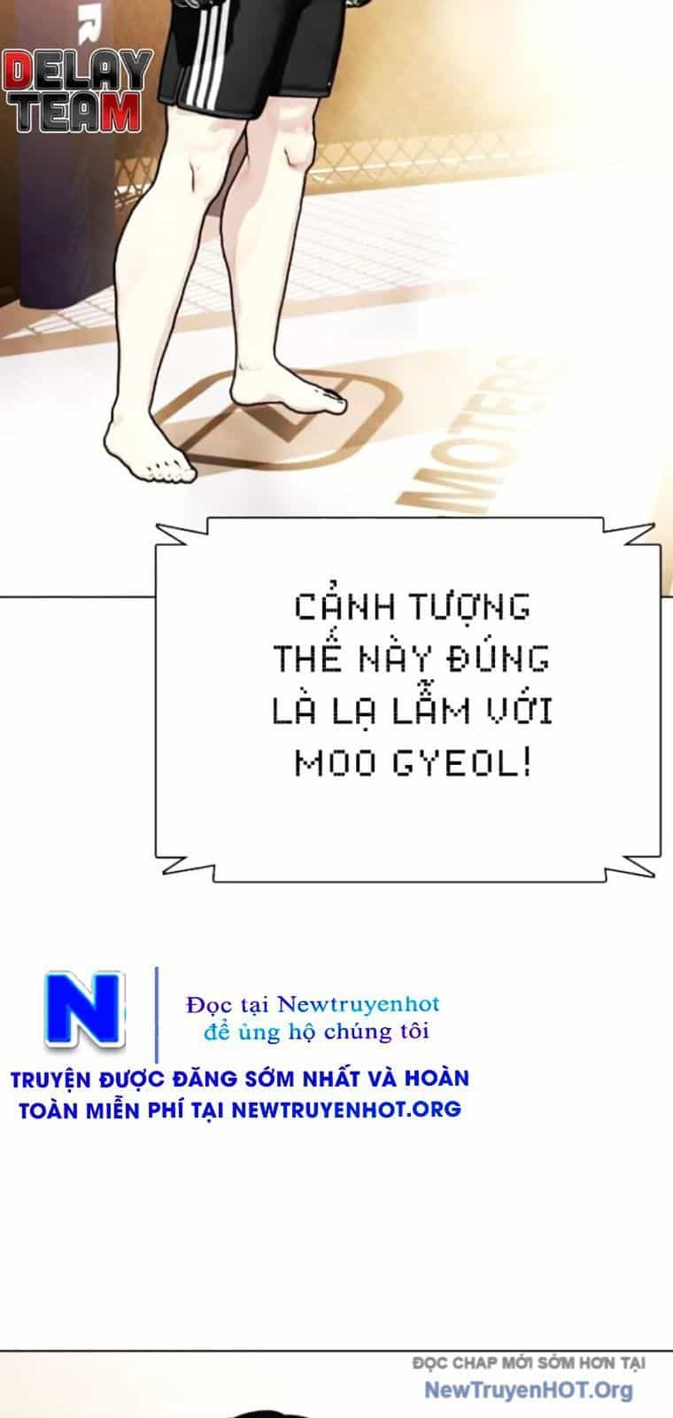 Loser Giỏi Võ - Chương 137 - ảnh 41