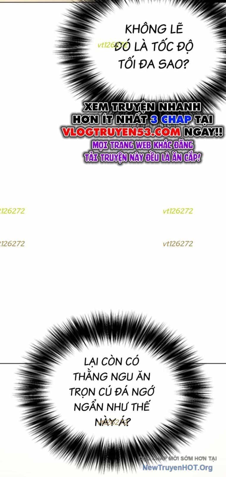 Loser Giỏi Võ - Chương 137 - ảnh 64