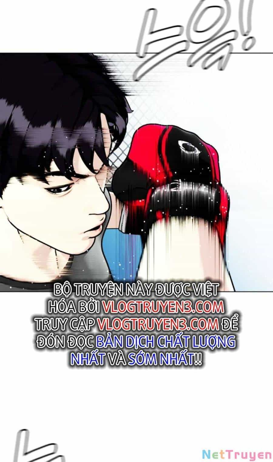 Loser Giỏi Võ - Chương 14 - ảnh 100