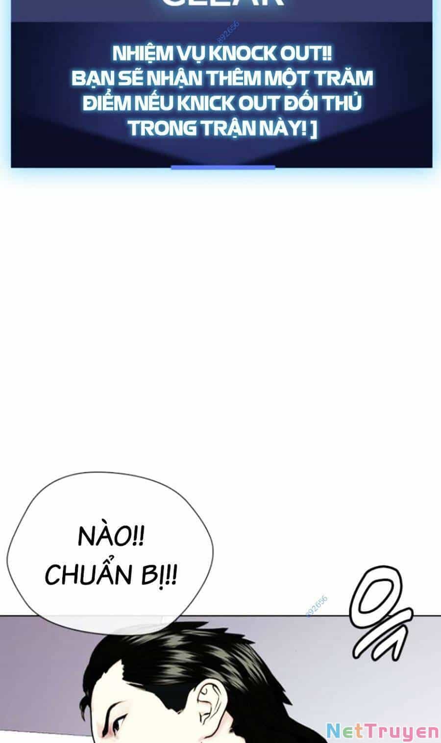 Loser Giỏi Võ - Chương 14 - ảnh 135