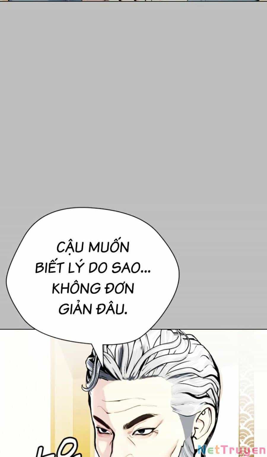 Loser Giỏi Võ - Chương 14 - ảnh 16