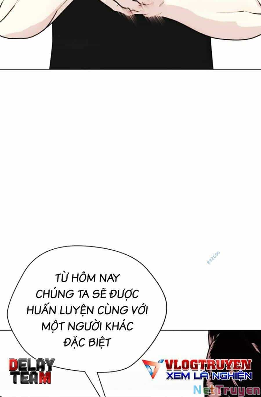 Loser Giỏi Võ - Chương 14 - ảnh 66