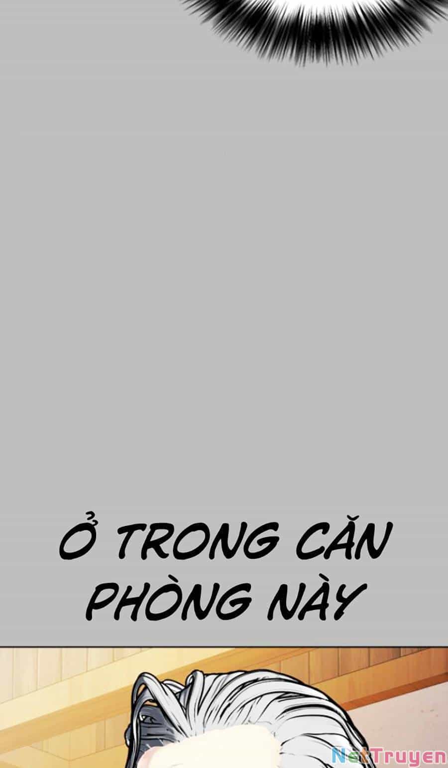 Loser Giỏi Võ - Chương 14 - ảnh 7
