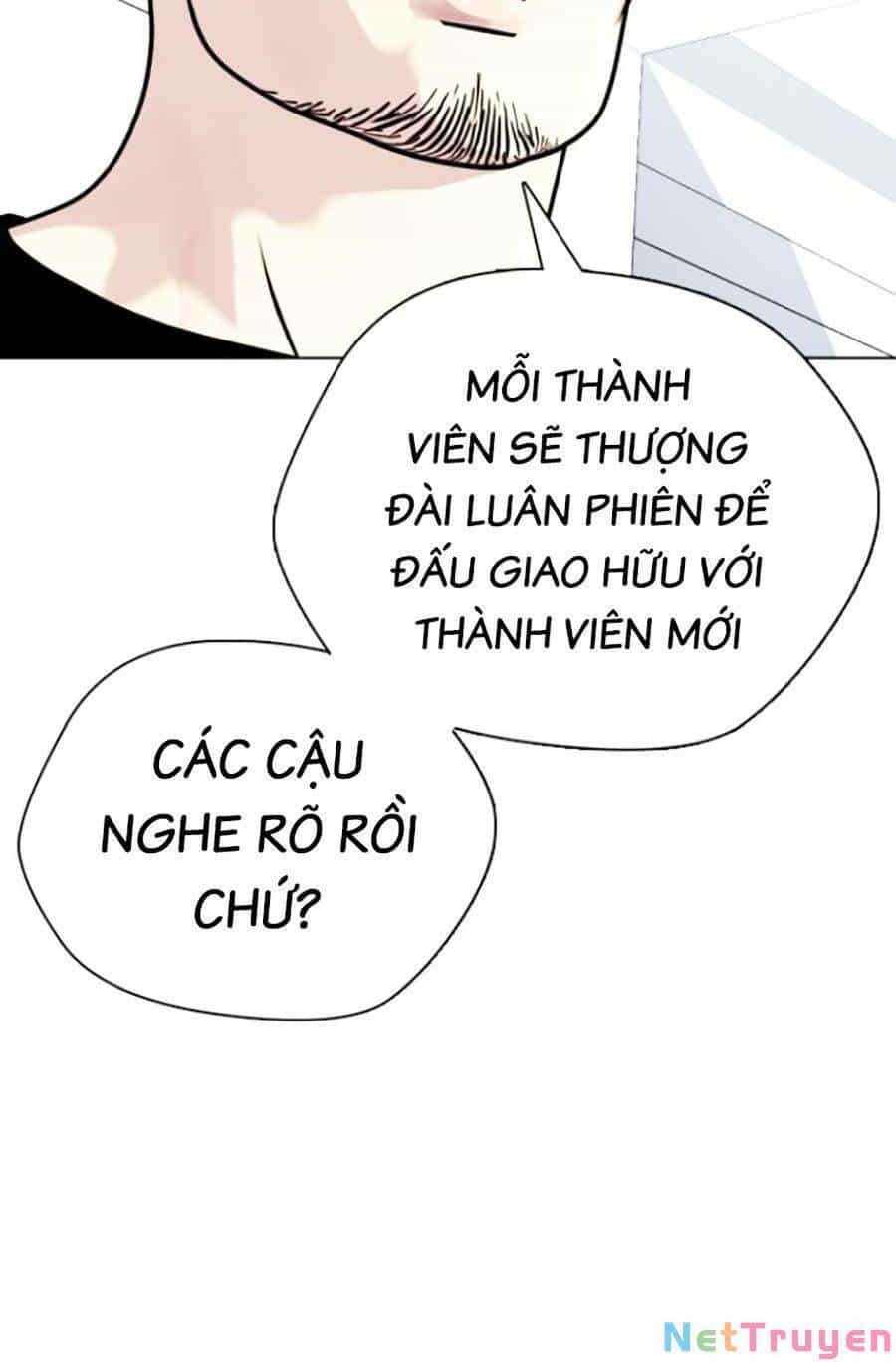 Loser Giỏi Võ - Chương 14 - ảnh 72