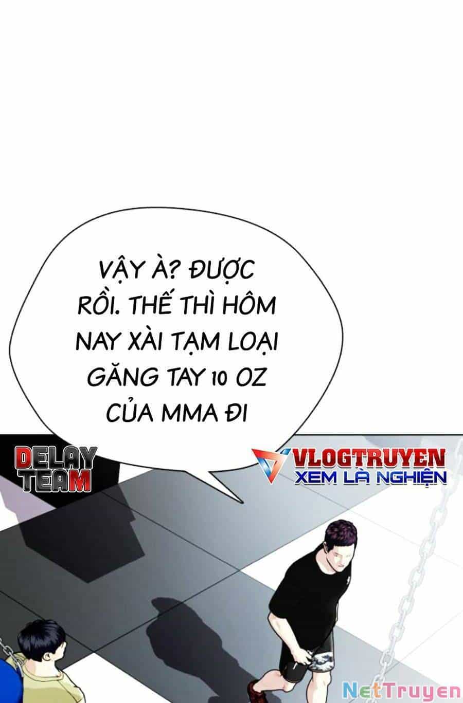 Loser Giỏi Võ - Chương 14 - ảnh 76