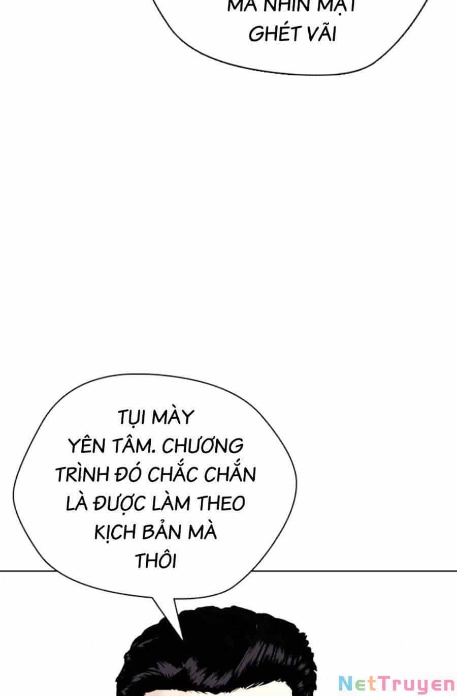 Loser Giỏi Võ - Chương 14 - ảnh 79