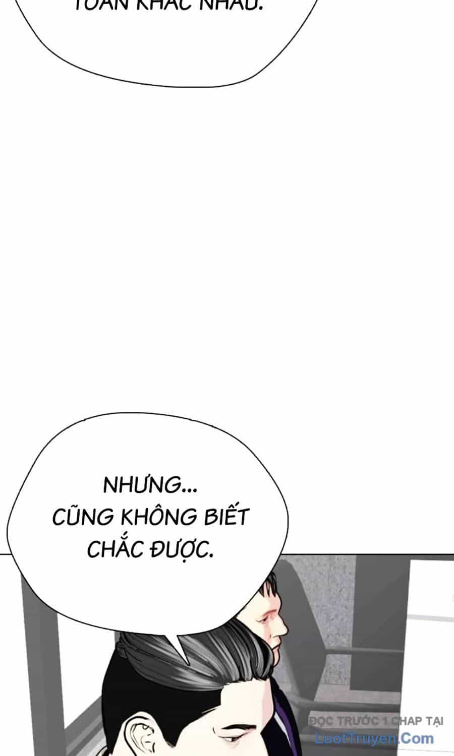 Loser Giỏi Võ - Chương 139 - ảnh 104