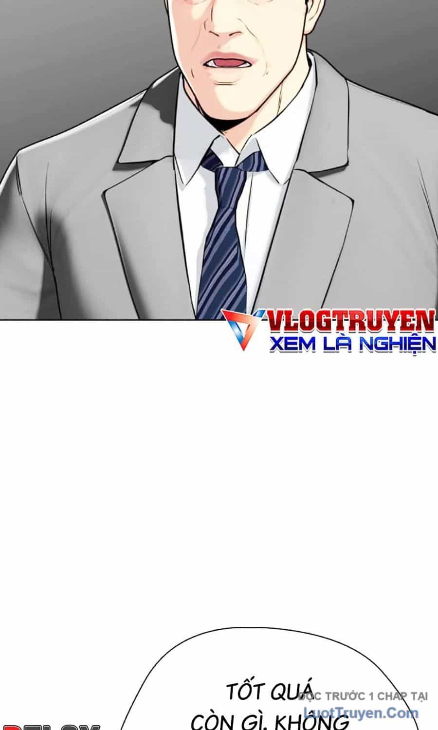 Loser Giỏi Võ - Chương 139 - ảnh 112
