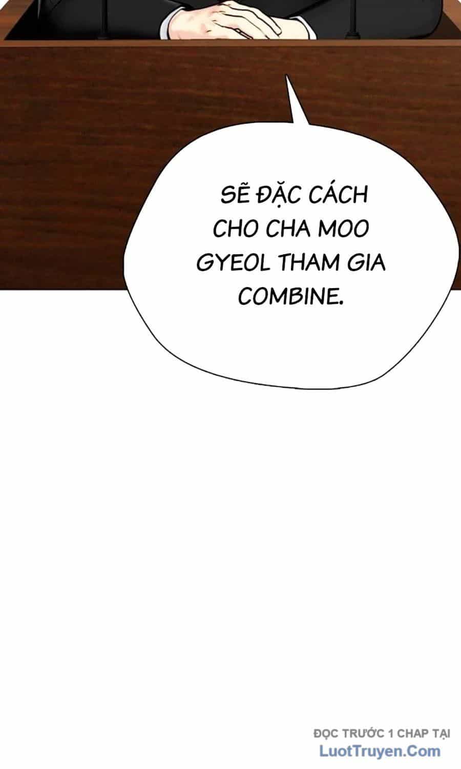 Loser Giỏi Võ - Chương 139 - ảnh 117