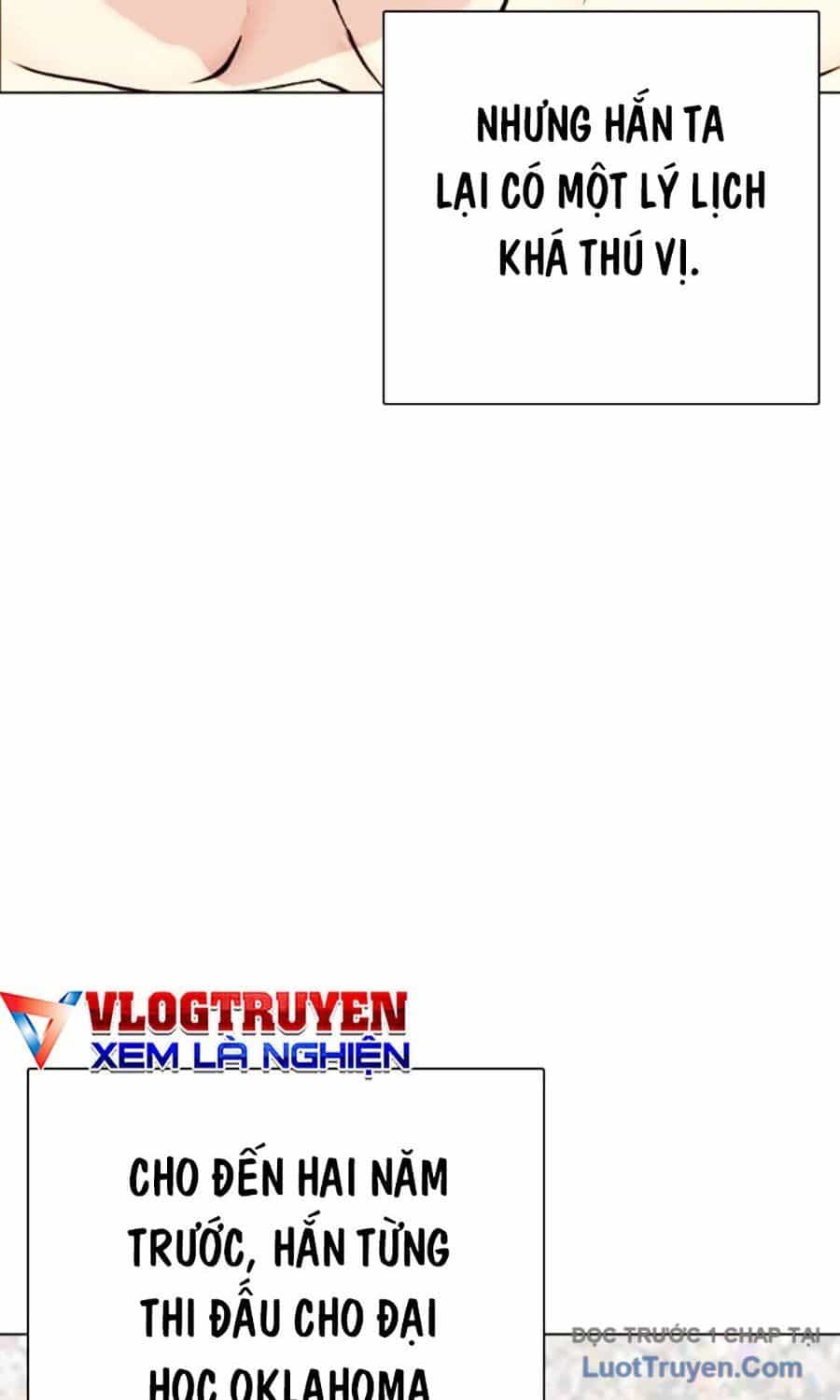 Loser Giỏi Võ - Chương 139 - ảnh 15