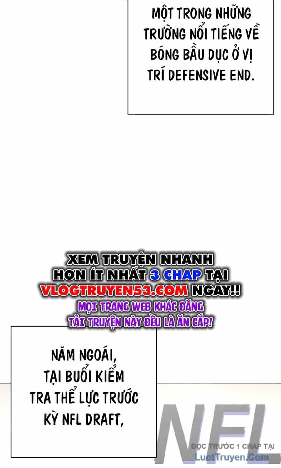 Loser Giỏi Võ - Chương 139 - ảnh 17
