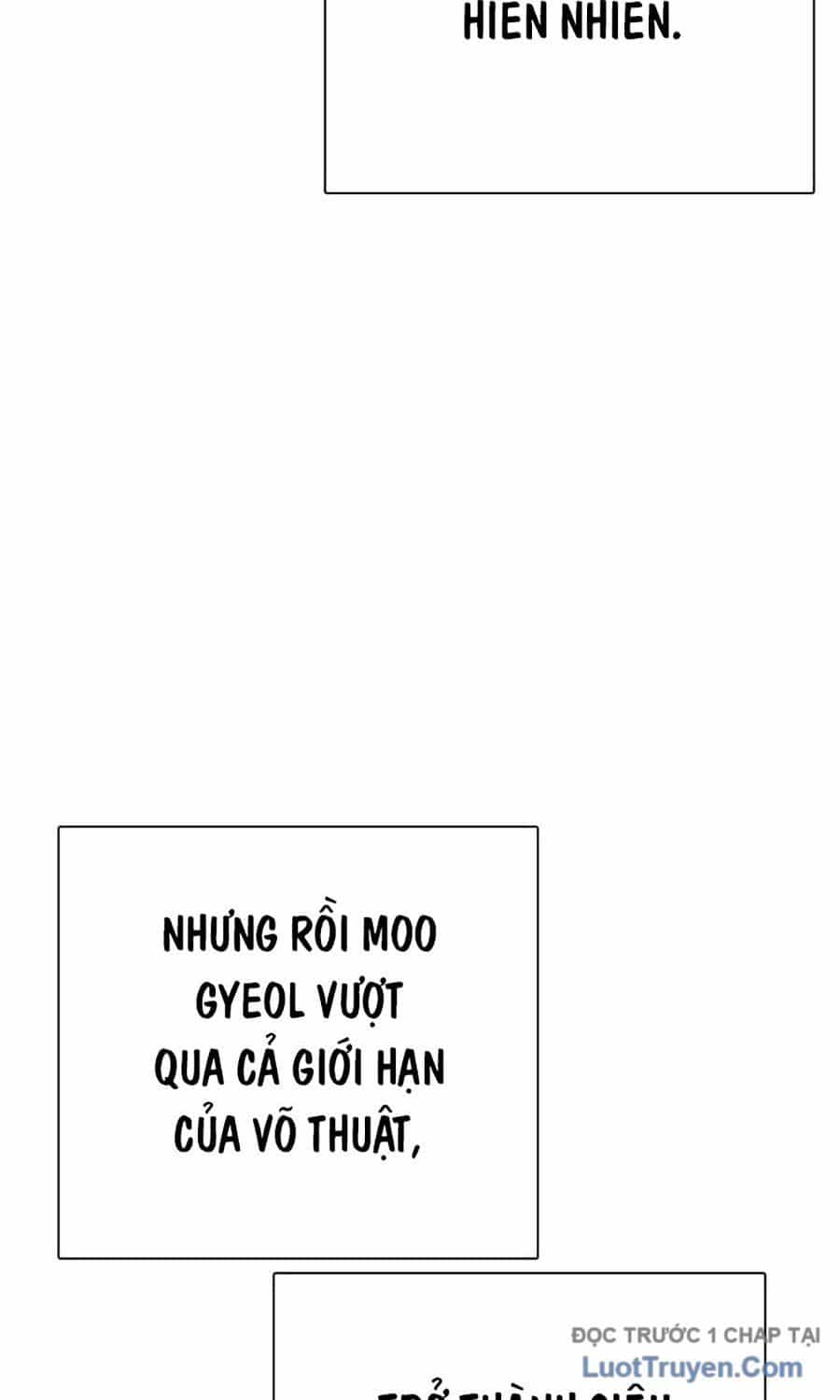 Loser Giỏi Võ - Chương 139 - ảnh 33