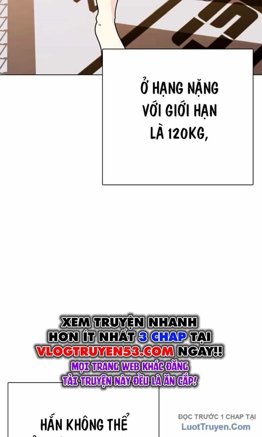 Loser Giỏi Võ - Chương 139 - ảnh 39
