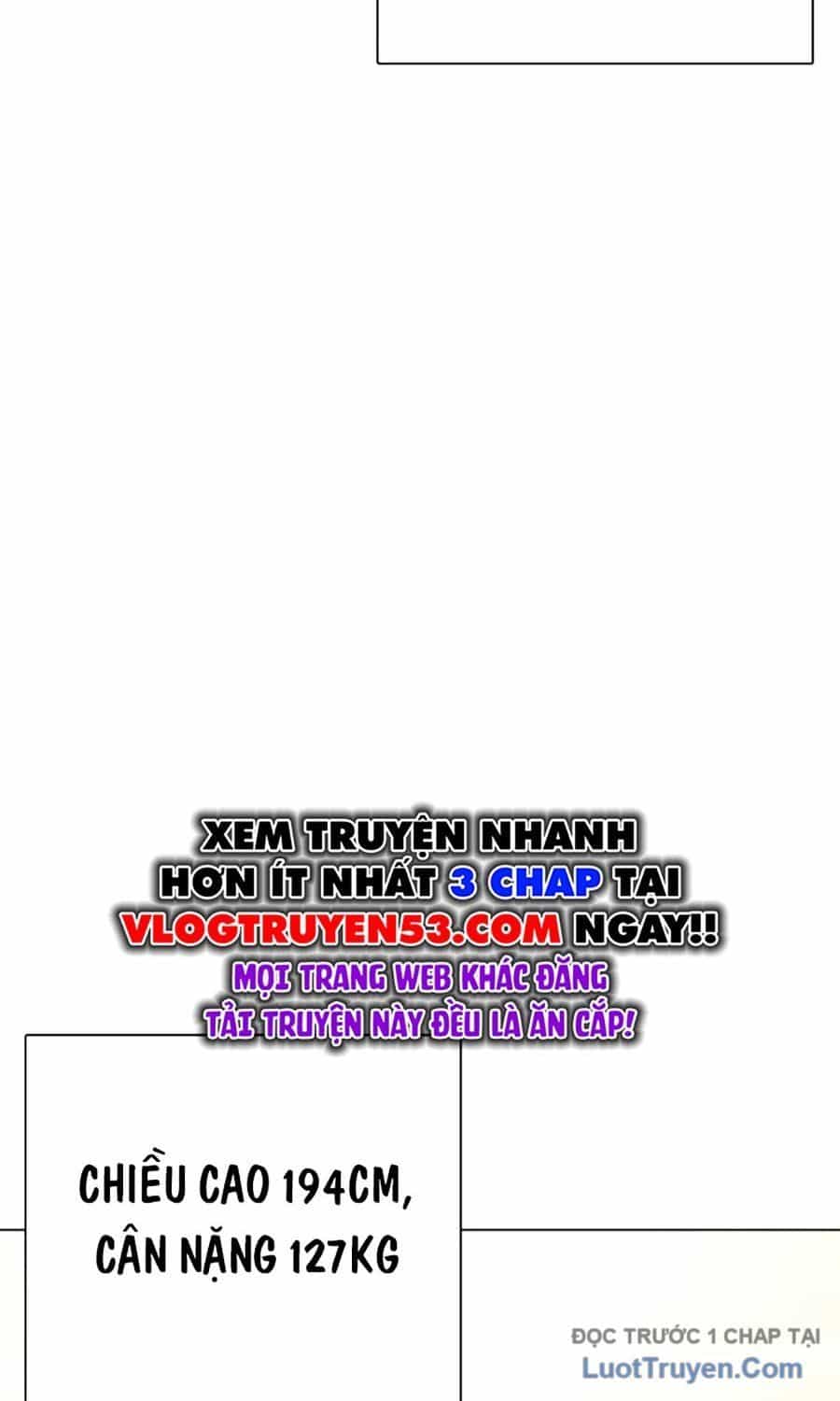 Loser Giỏi Võ - Chương 139 - ảnh 47
