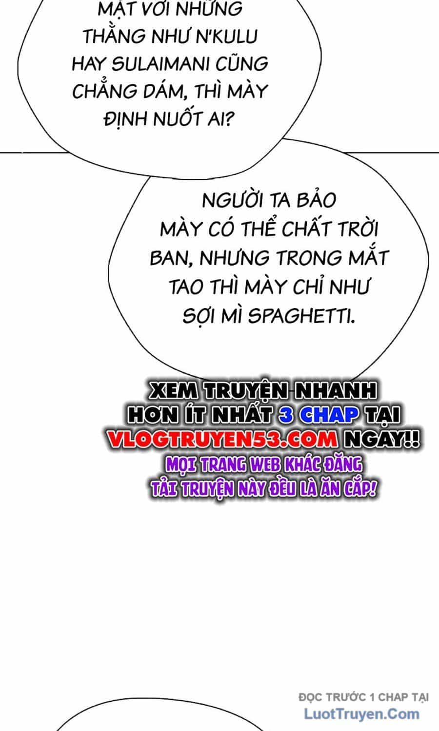 Loser Giỏi Võ - Chương 139 - ảnh 51