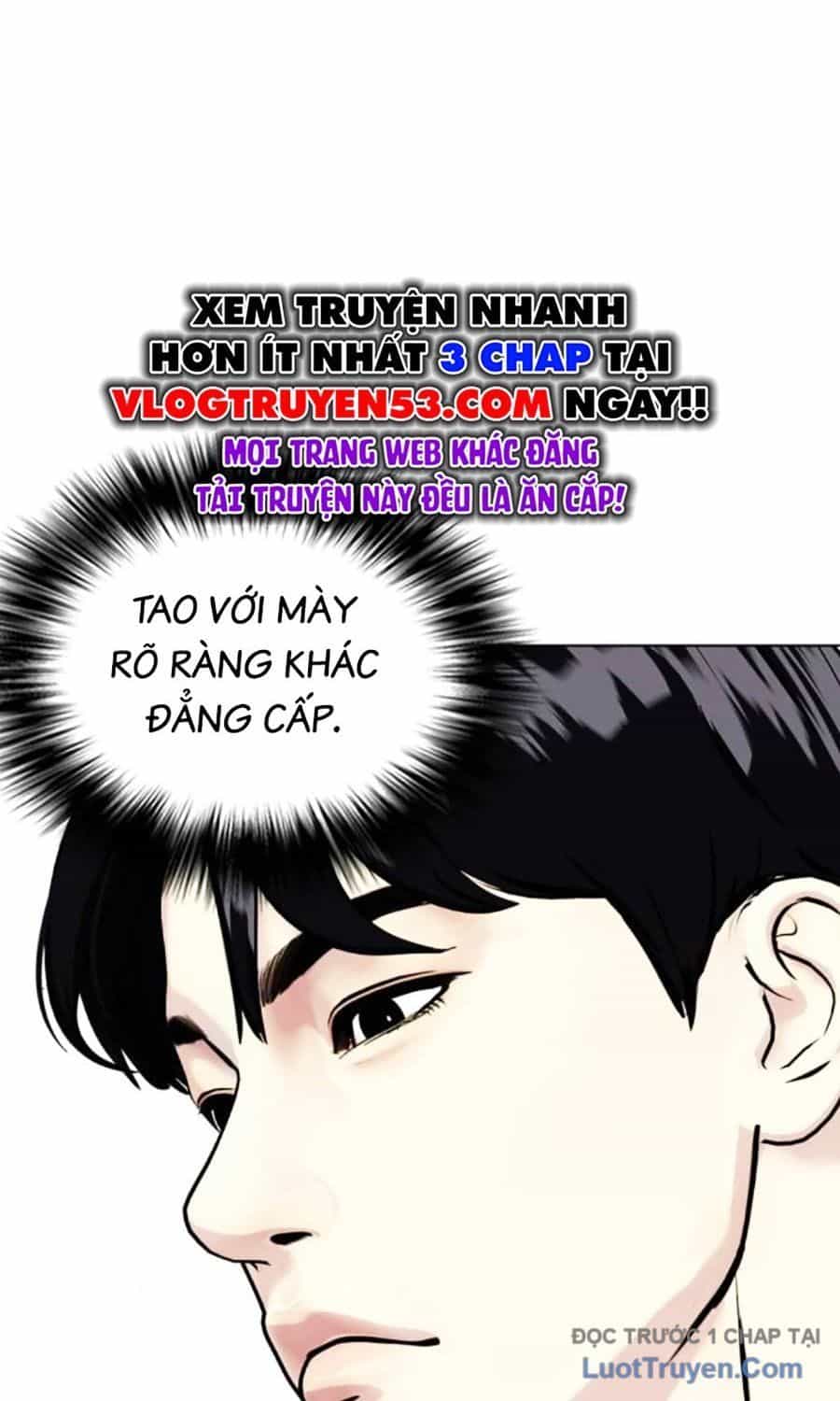 Loser Giỏi Võ - Chương 139 - ảnh 75