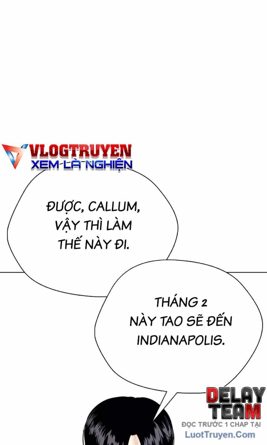Loser Giỏi Võ - Chương 139 - ảnh 86