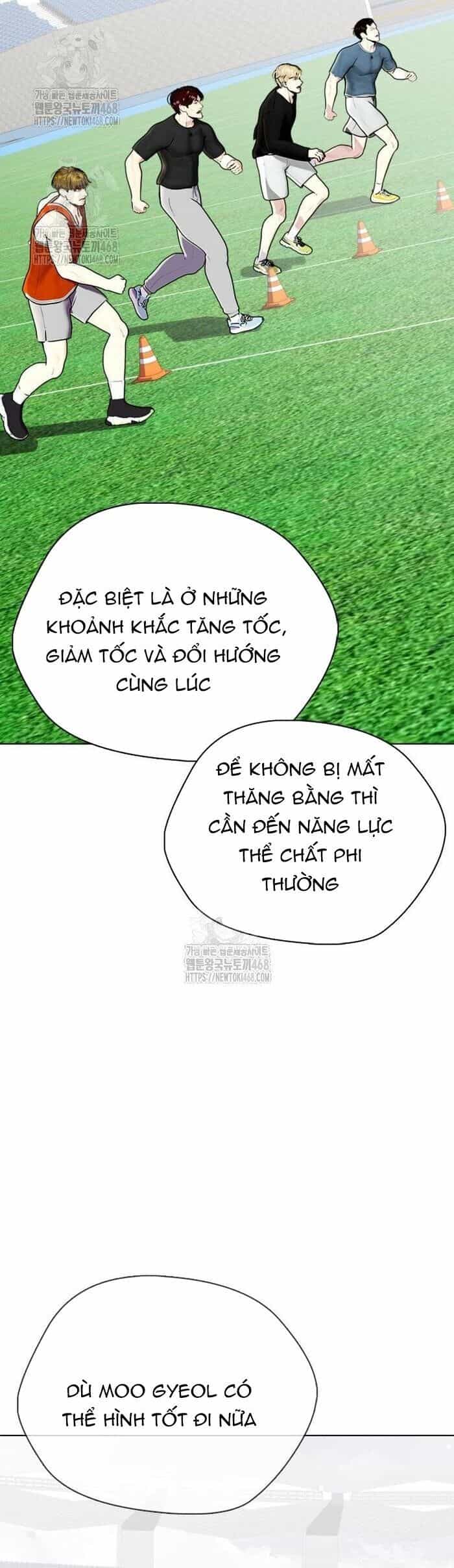 Loser Giỏi Võ - Chương 140 - ảnh 58