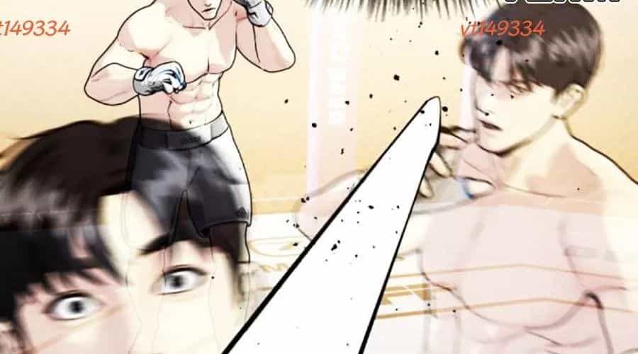 Loser Giỏi Võ - Chương 142 - ảnh 10