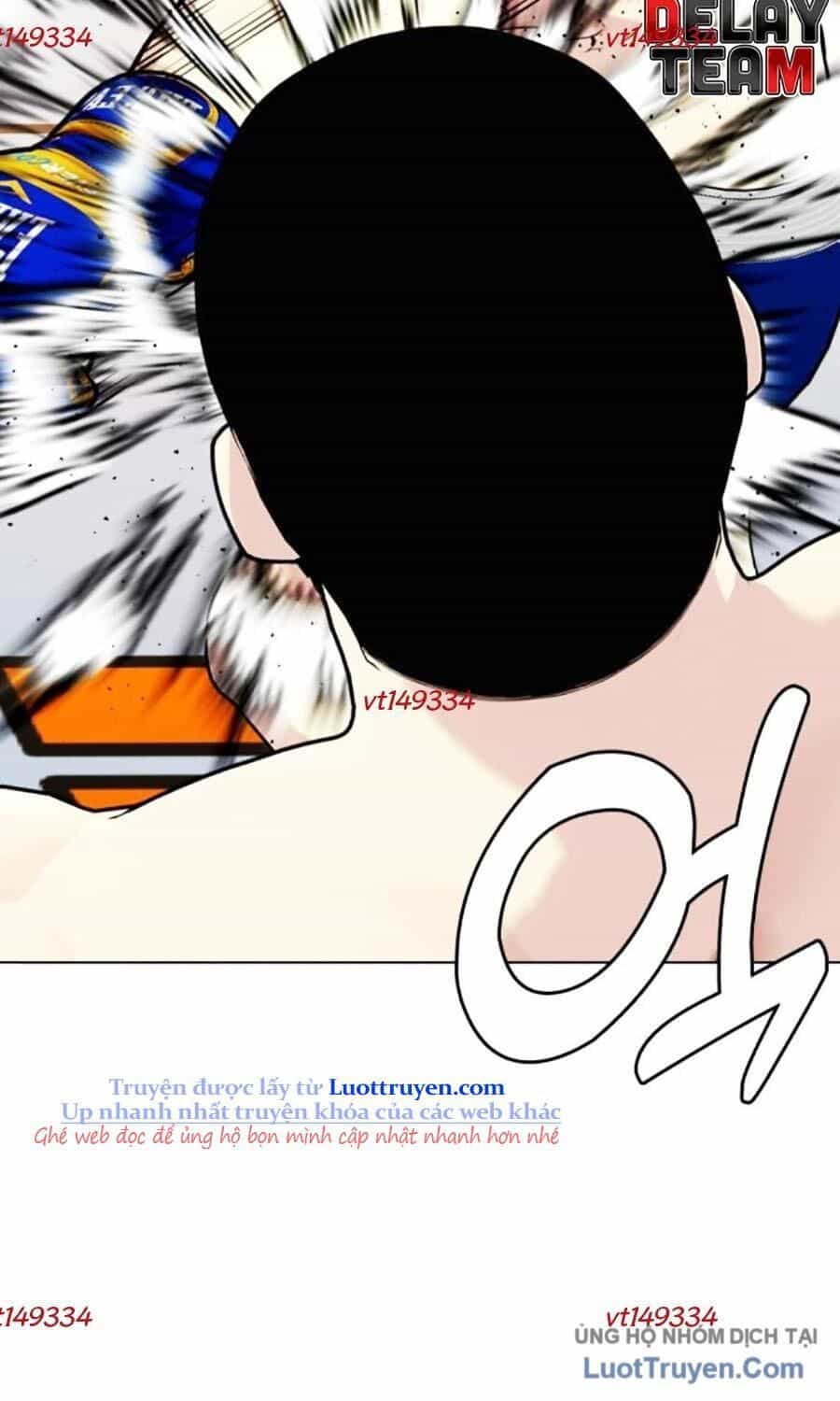 Loser Giỏi Võ - Chương 142 - ảnh 110