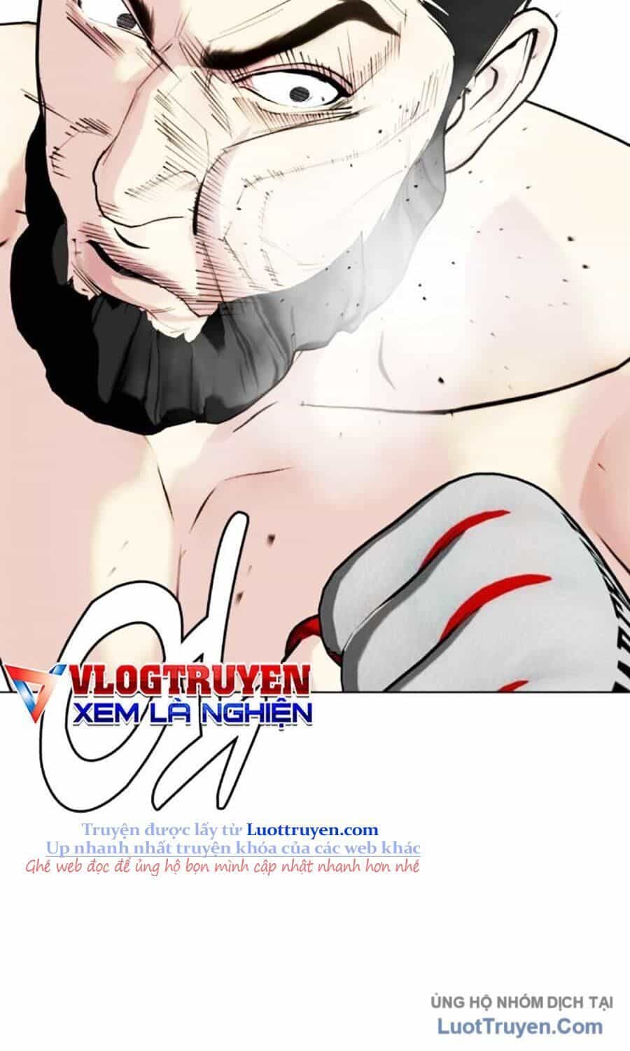 Loser Giỏi Võ - Chương 142 - ảnh 123