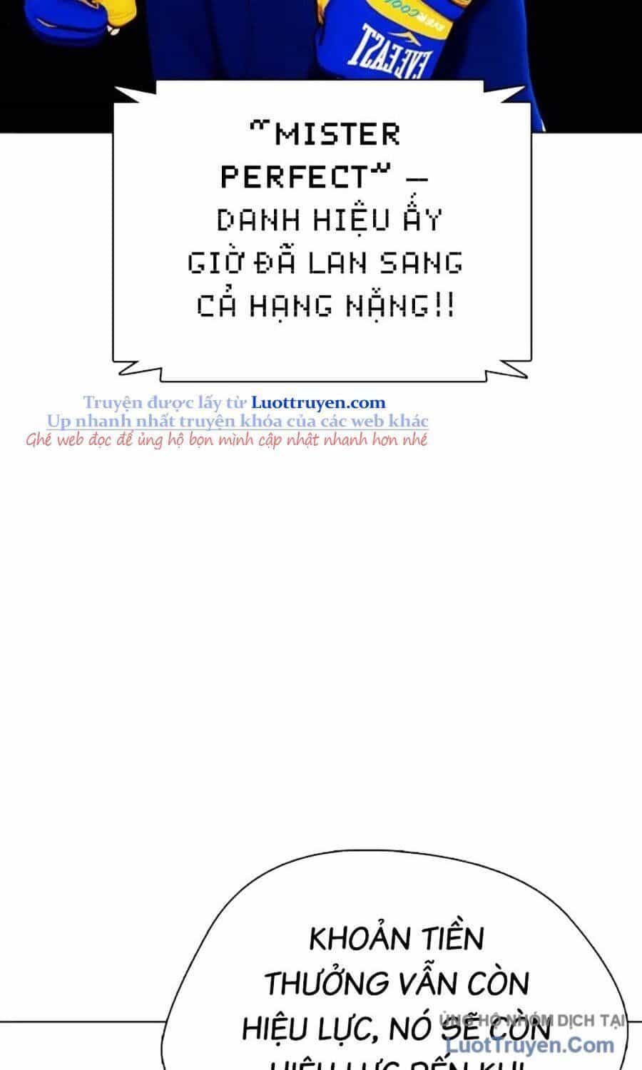 Loser Giỏi Võ - Chương 142 - ảnh 132