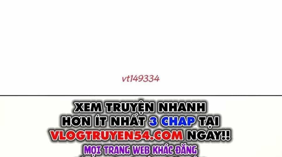 Loser Giỏi Võ - Chương 142 - ảnh 14