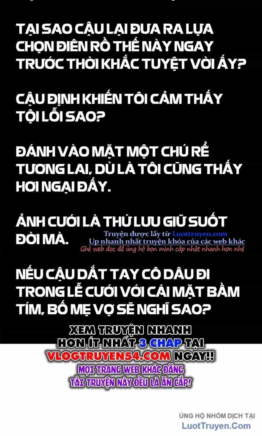 Loser Giỏi Võ - Chương 142 - ảnh 141