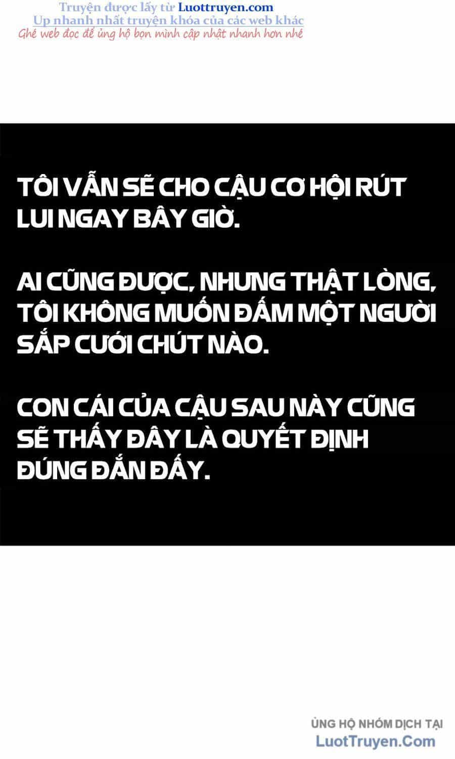 Loser Giỏi Võ - Chương 142 - ảnh 142