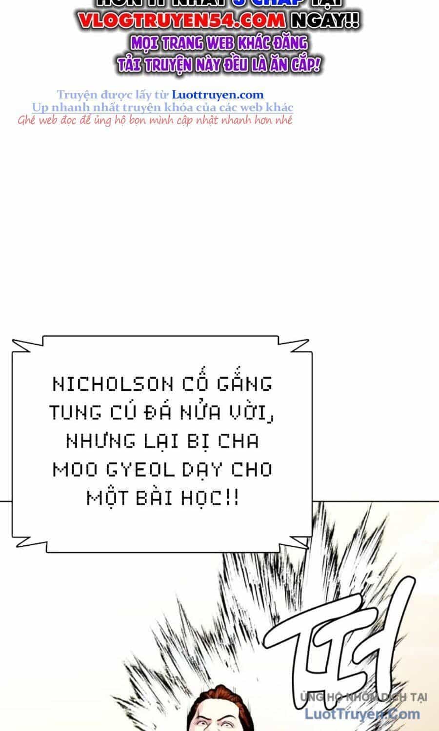 Loser Giỏi Võ - Chương 142 - ảnh 164