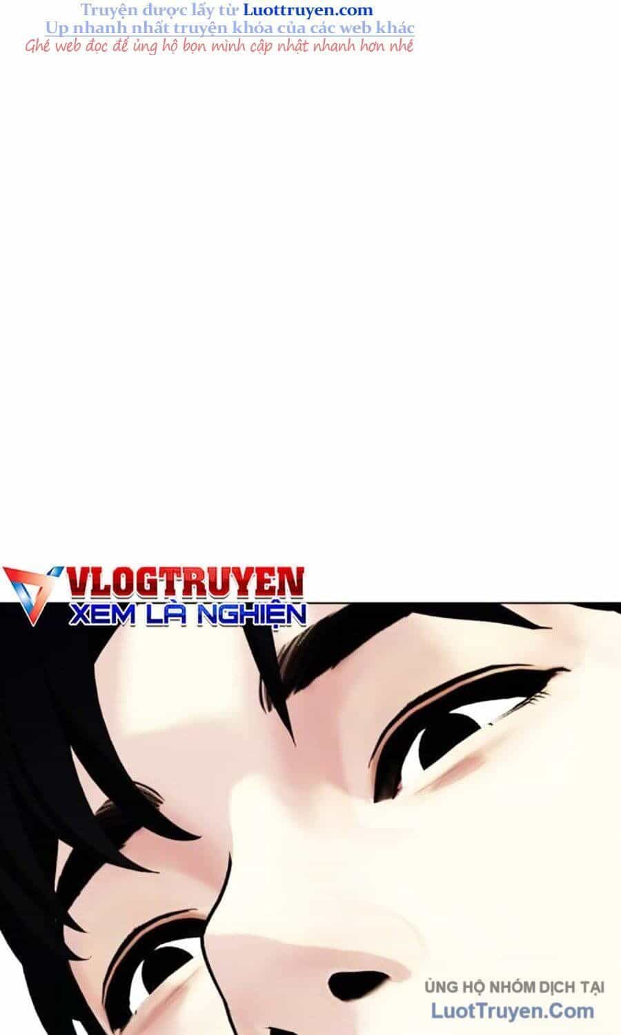 Loser Giỏi Võ - Chương 142 - ảnh 197