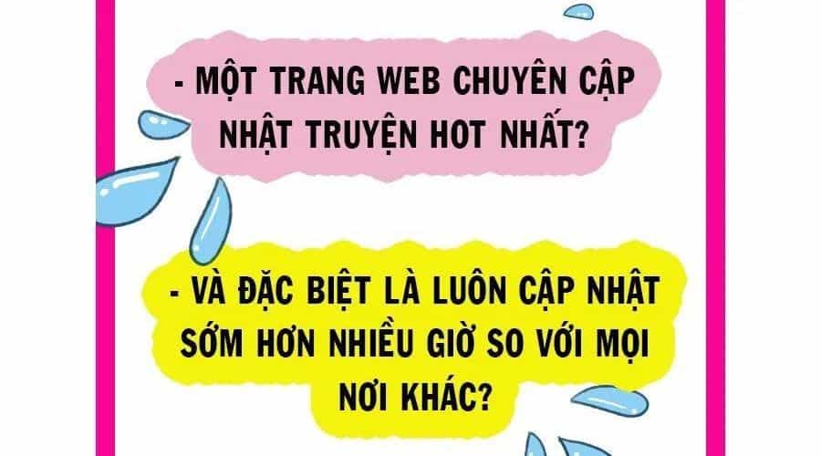 Loser Giỏi Võ - Chương 142 - ảnh 2