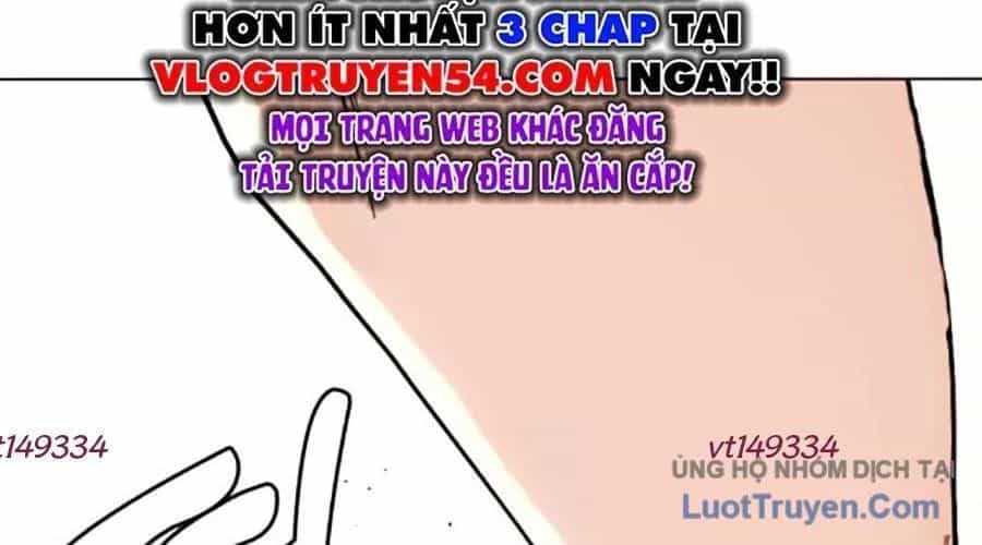 Loser Giỏi Võ - Chương 142 - ảnh 27