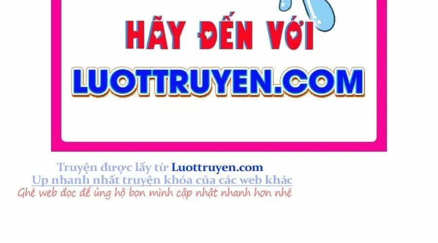Loser Giỏi Võ - Chương 142 - ảnh 3