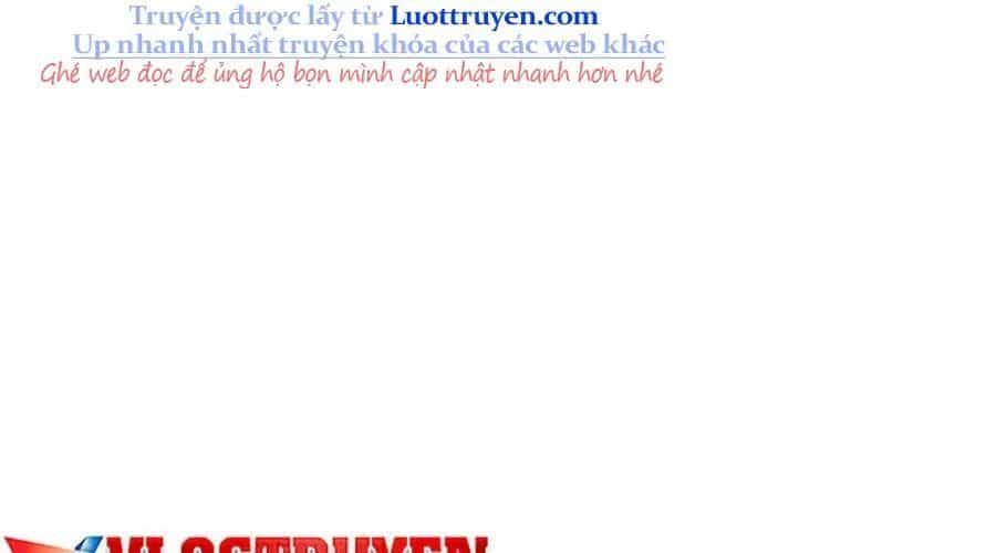 Loser Giỏi Võ - Chương 142 - ảnh 7
