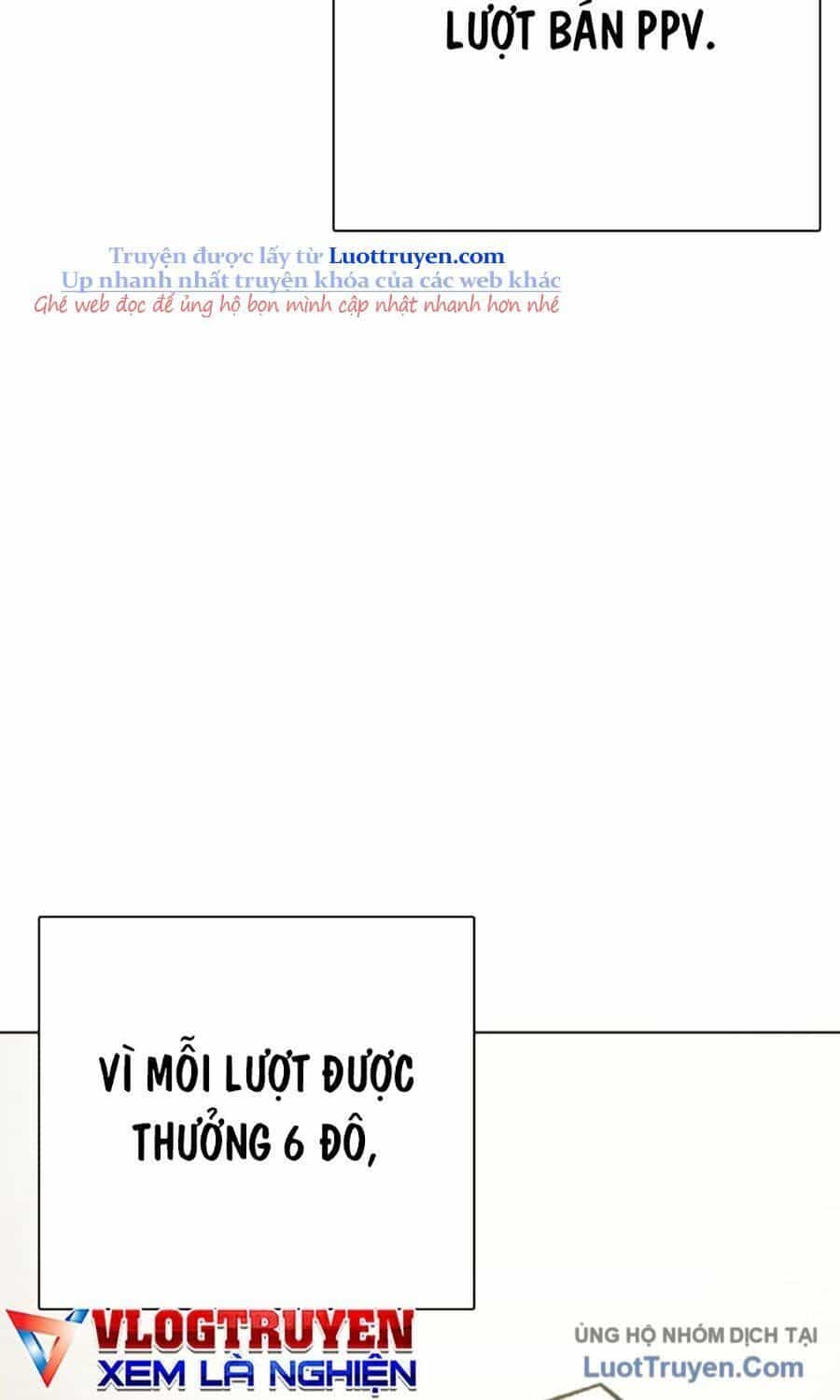 Loser Giỏi Võ - Chương 142 - ảnh 79