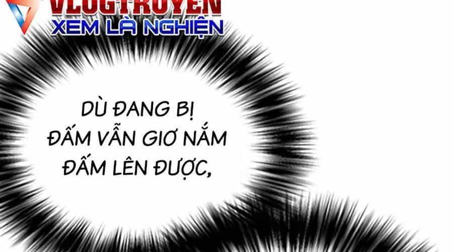 Loser Giỏi Võ - Chương 142 - ảnh 8