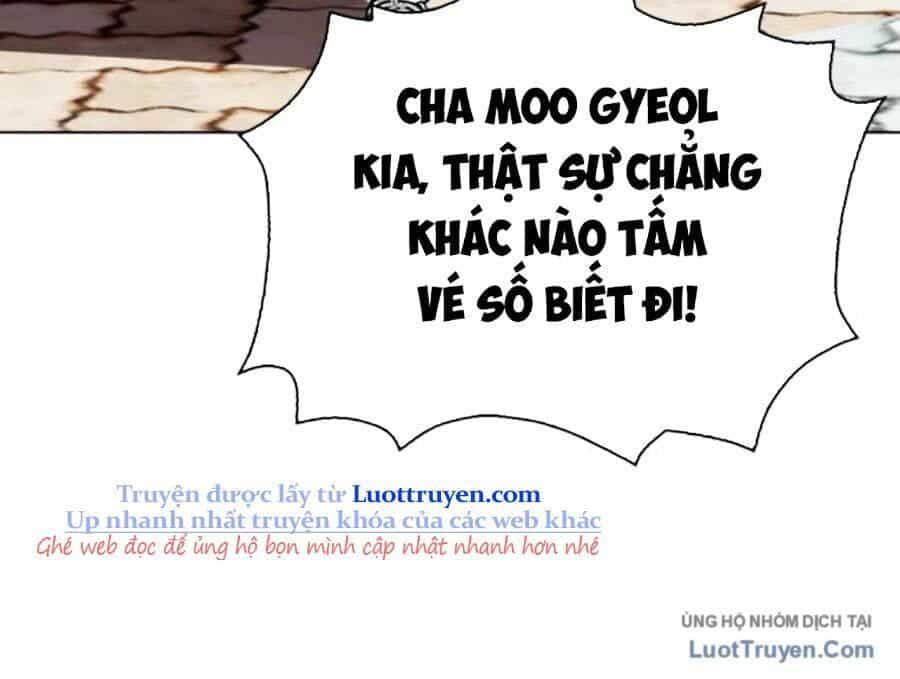 Loser Giỏi Võ - Chương 142 - ảnh 83