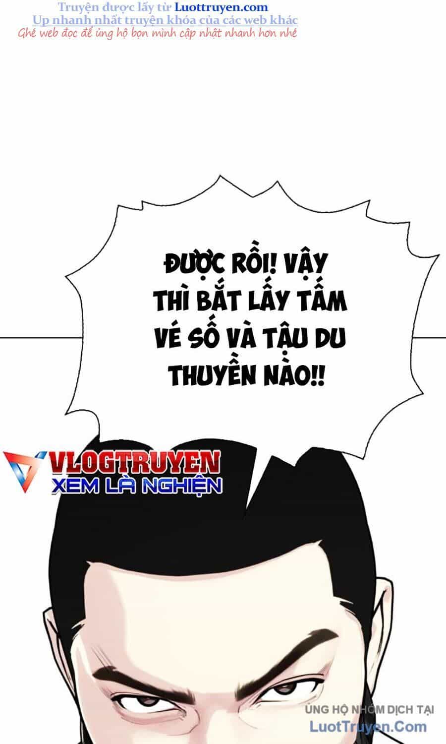 Loser Giỏi Võ - Chương 142 - ảnh 85