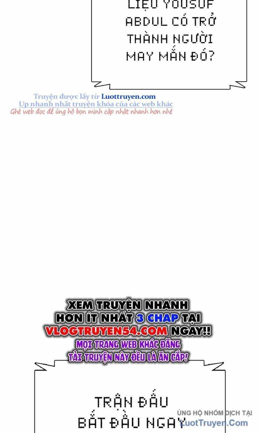 Loser Giỏi Võ - Chương 142 - ảnh 91