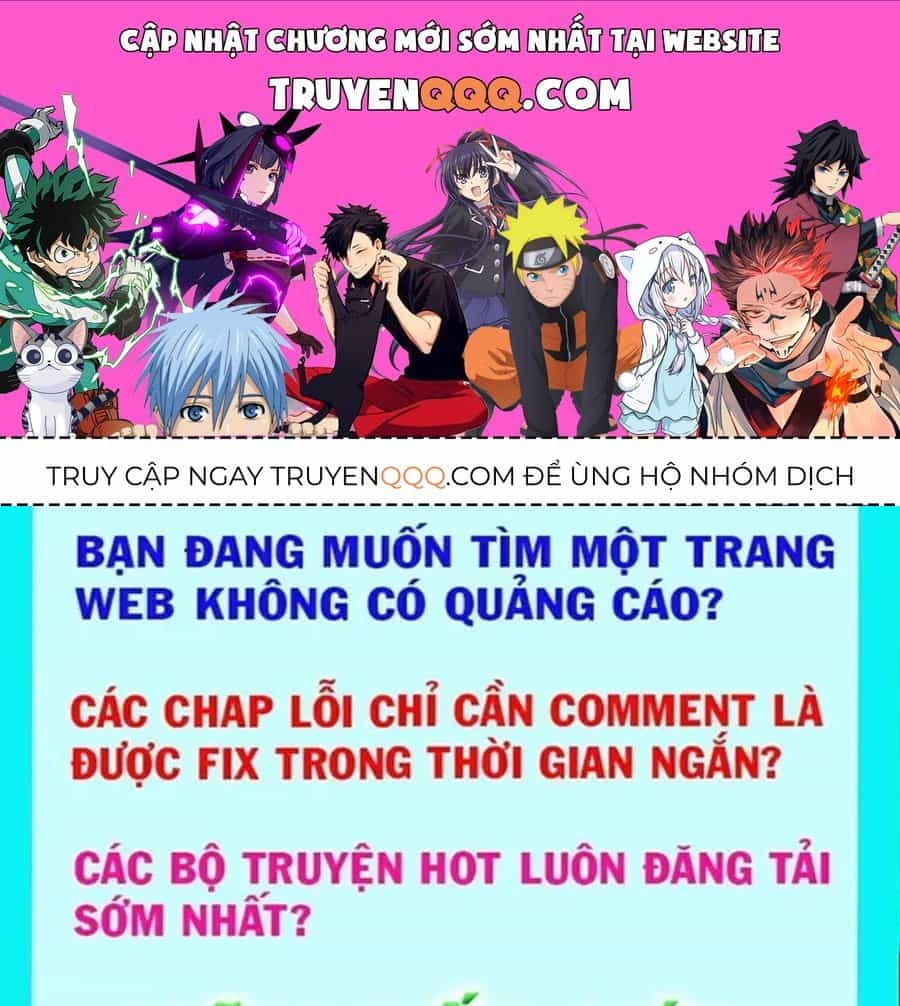 Loser Giỏi Võ - Chương 143 - ảnh 1