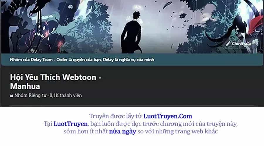 Loser Giỏi Võ - Chương 143 - ảnh 10