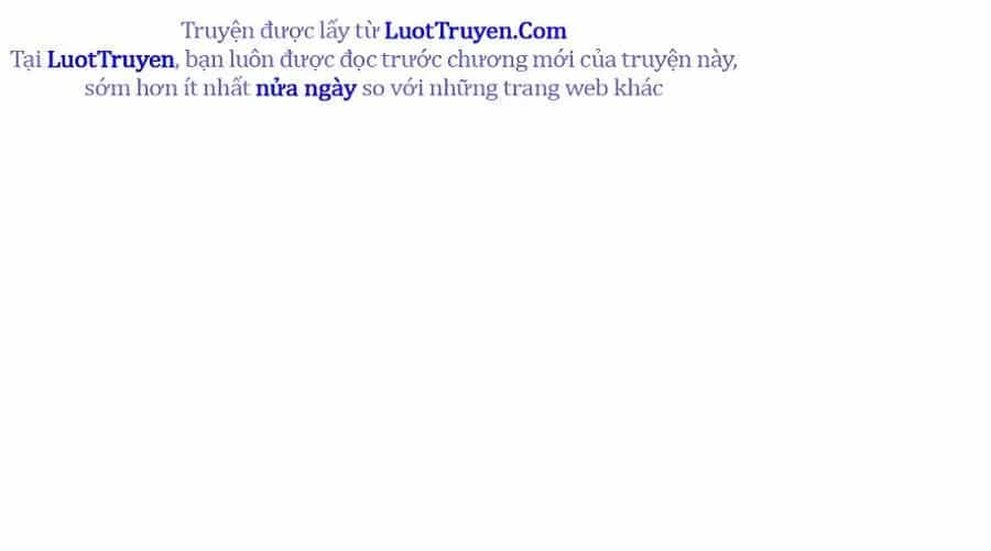 Loser Giỏi Võ - Chương 143 - ảnh 105