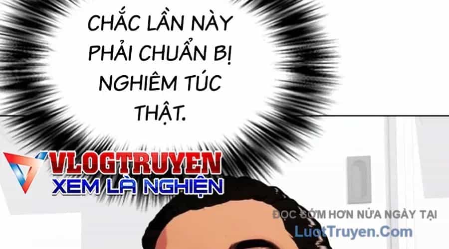 Loser Giỏi Võ - Chương 143 - ảnh 107